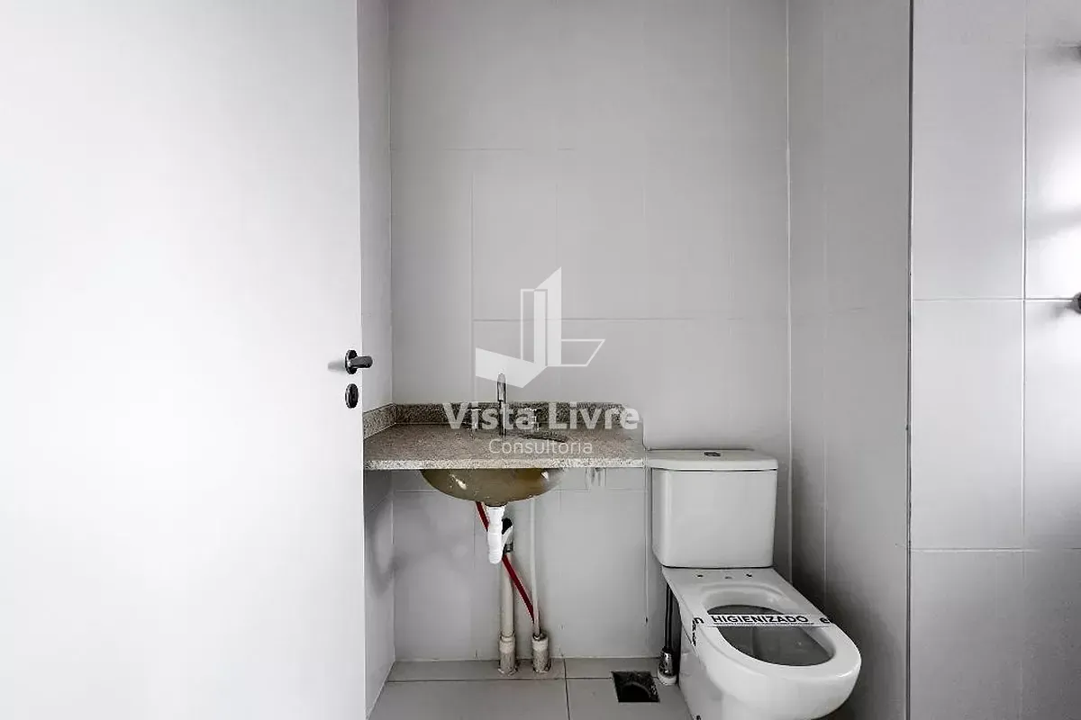 Apartamento, 4 quartos, 210 m² - Foto 20
