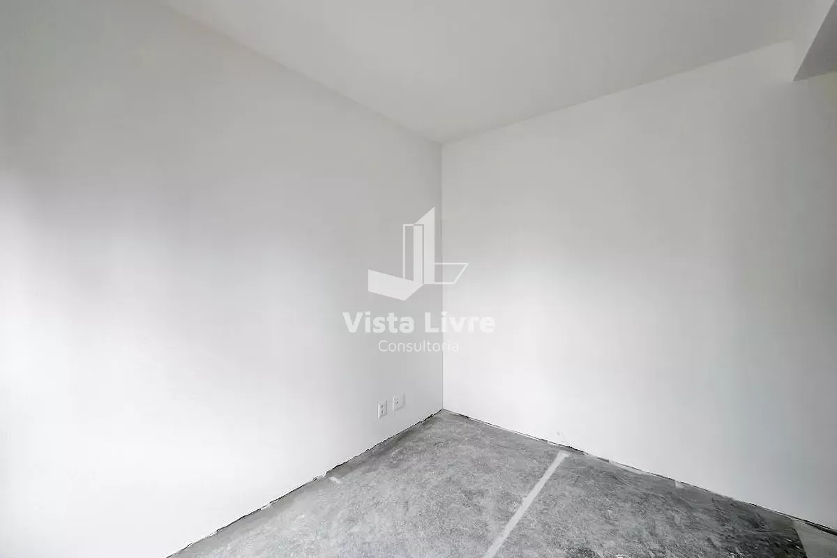 Apartamento, 4 quartos, 210 m² - Foto 12
