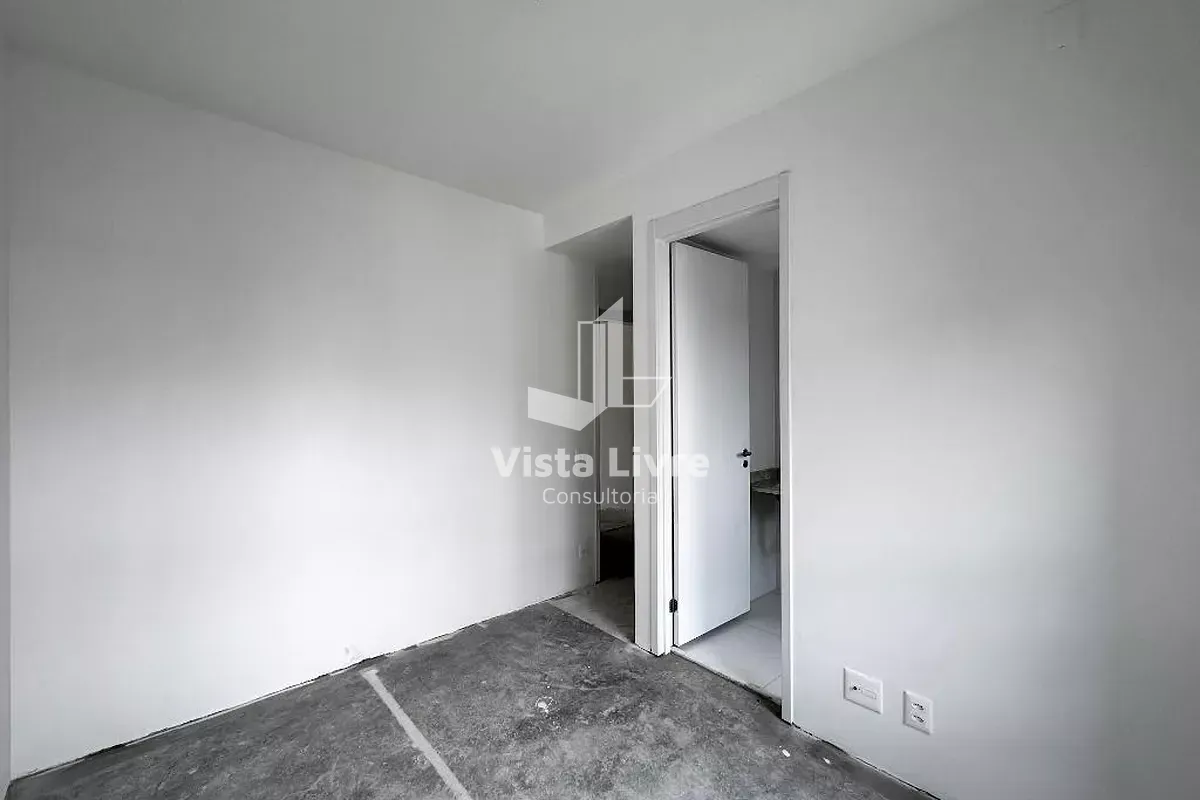 Apartamento, 4 quartos, 210 m² - Foto 18