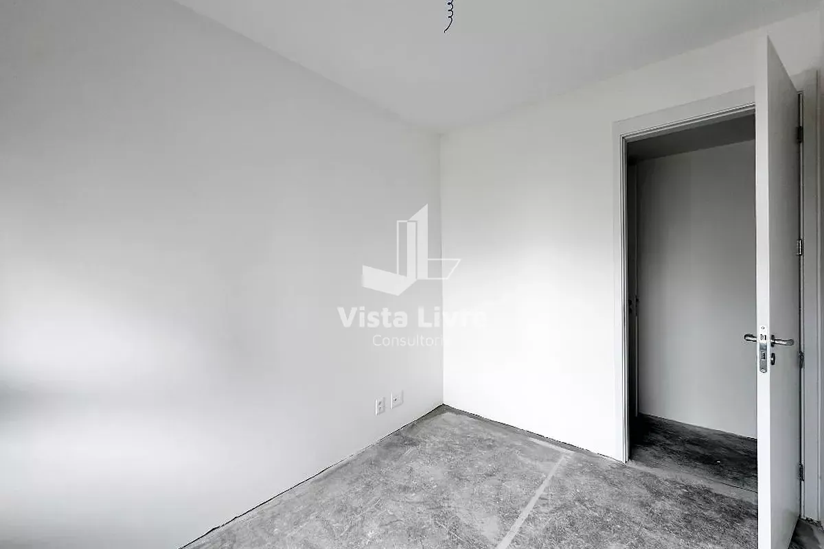 Apartamento, 4 quartos, 210 m² - Foto 13