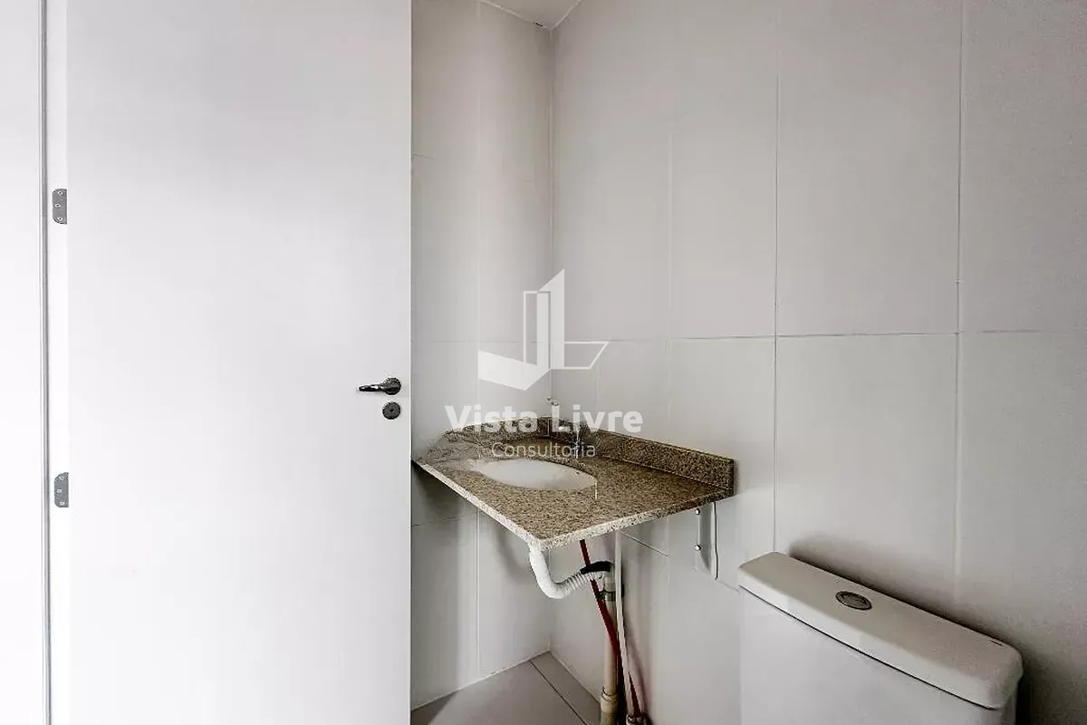Apartamento, 4 quartos, 210 m² - Foto 21