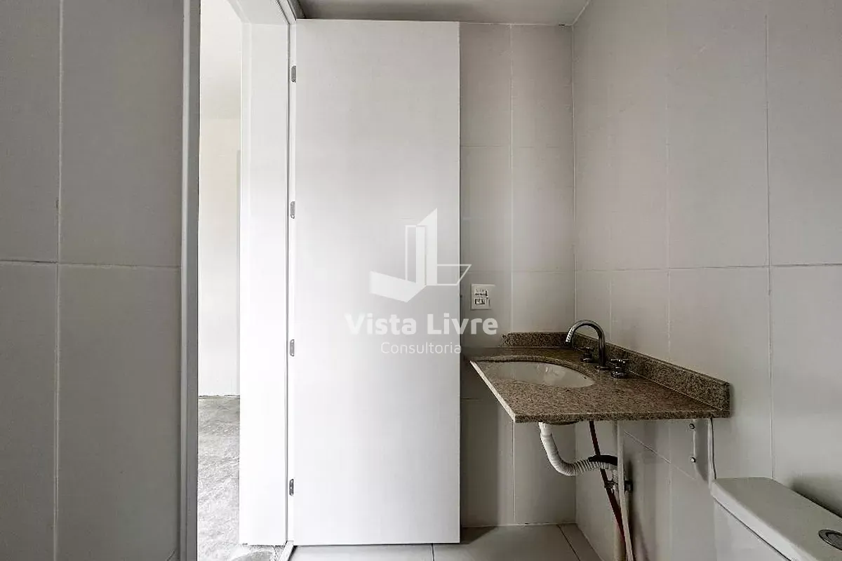 Apartamento, 4 quartos, 210 m² - Foto 22