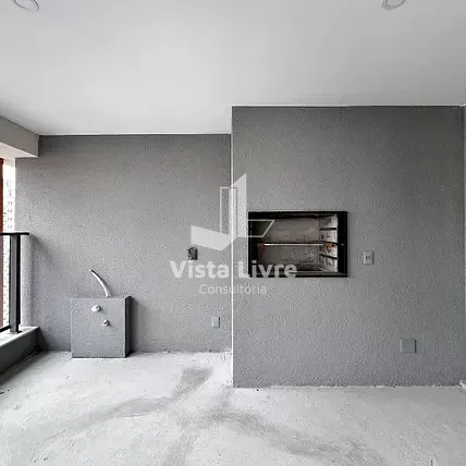 Apartamento, 4 quartos, 210 m² - Foto 4
