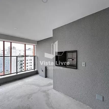 Apartamento, 4 quartos, 210 m² - Foto 3