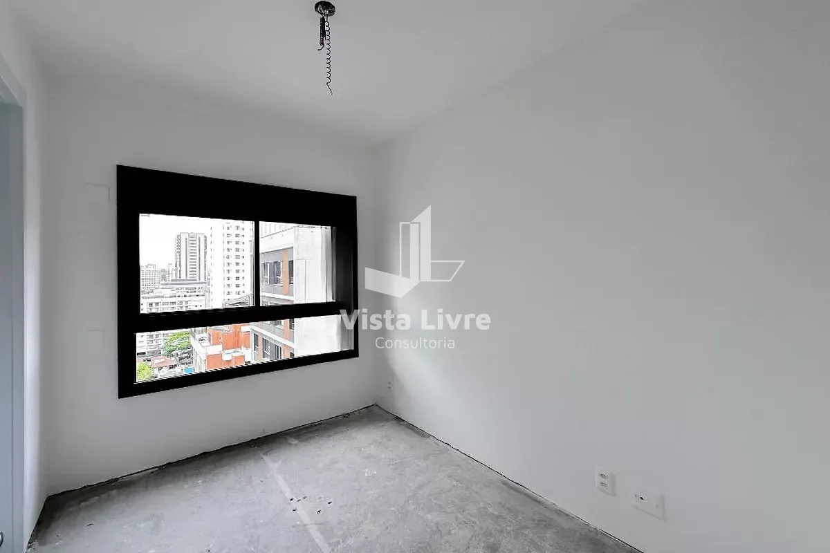 Apartamento, 4 quartos, 210 m² - Foto 16