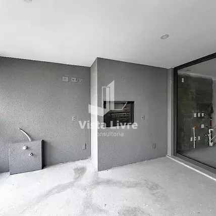 Apartamento, 4 quartos, 210 m² - Foto 8