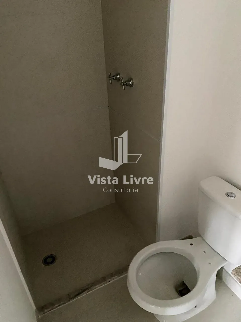 Apartamento, 1 quarto, 59 m² - Foto 38