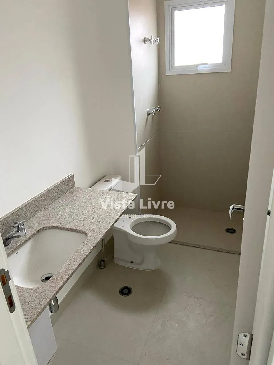 Apartamento, 1 quarto, 59 m² - Foto 32