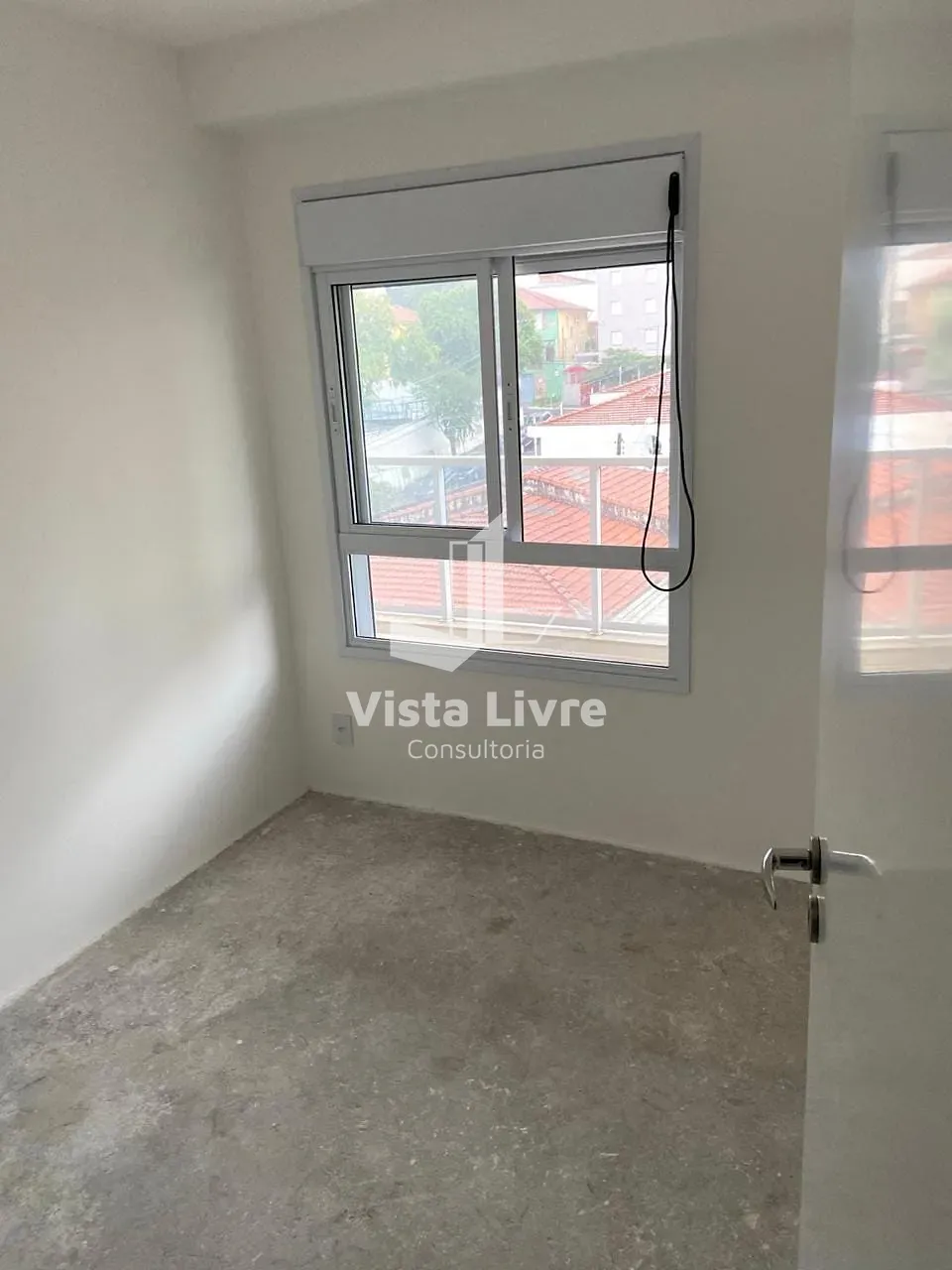 Apartamento, 1 quarto, 59 m² - Foto 11