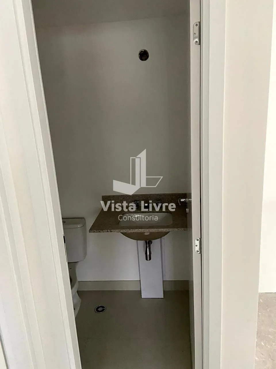 Apartamento, 1 quarto, 59 m² - Foto 31