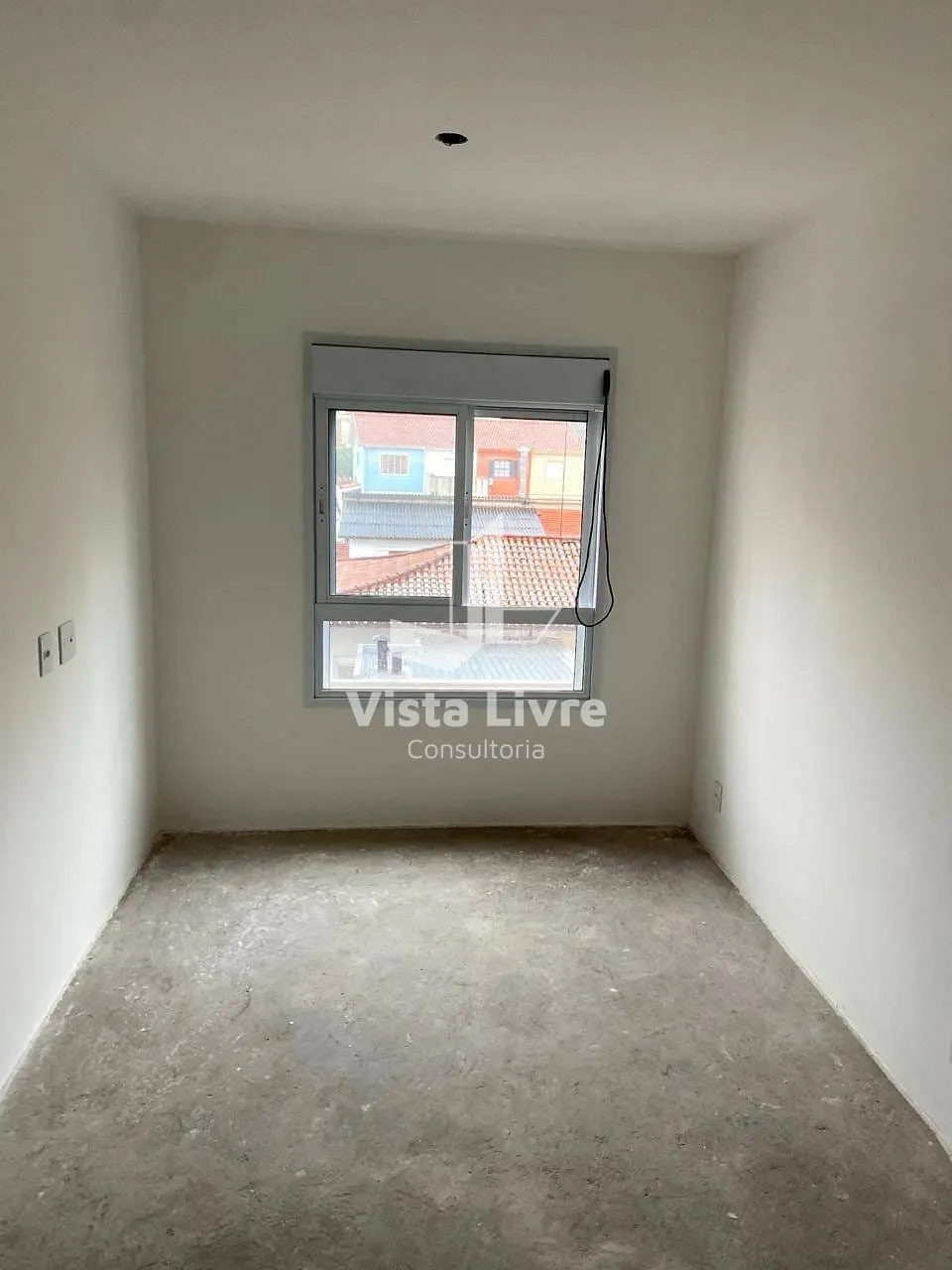 Apartamento, 1 quarto, 59 m² - Foto 14