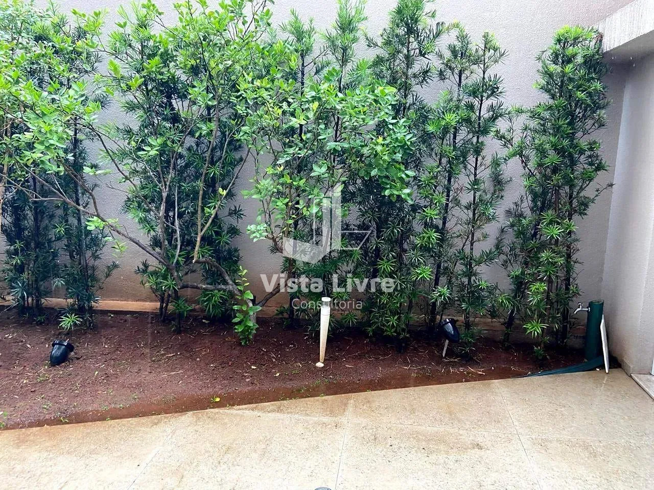 Apartamento, 1 quarto, 59 m² - Foto 49