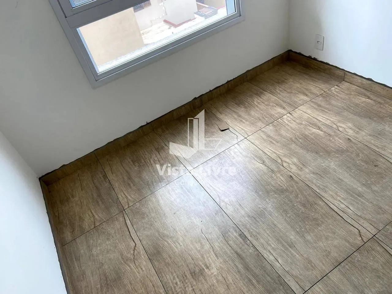 Apartamento, 1 quarto, 59 m² - Foto 13