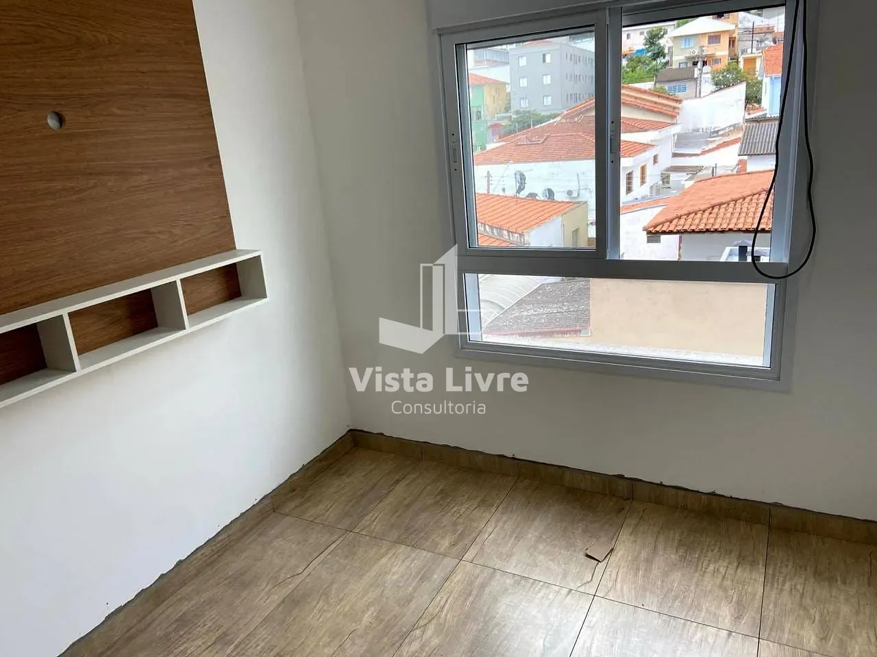 Apartamento, 1 quarto, 59 m² - Foto 18