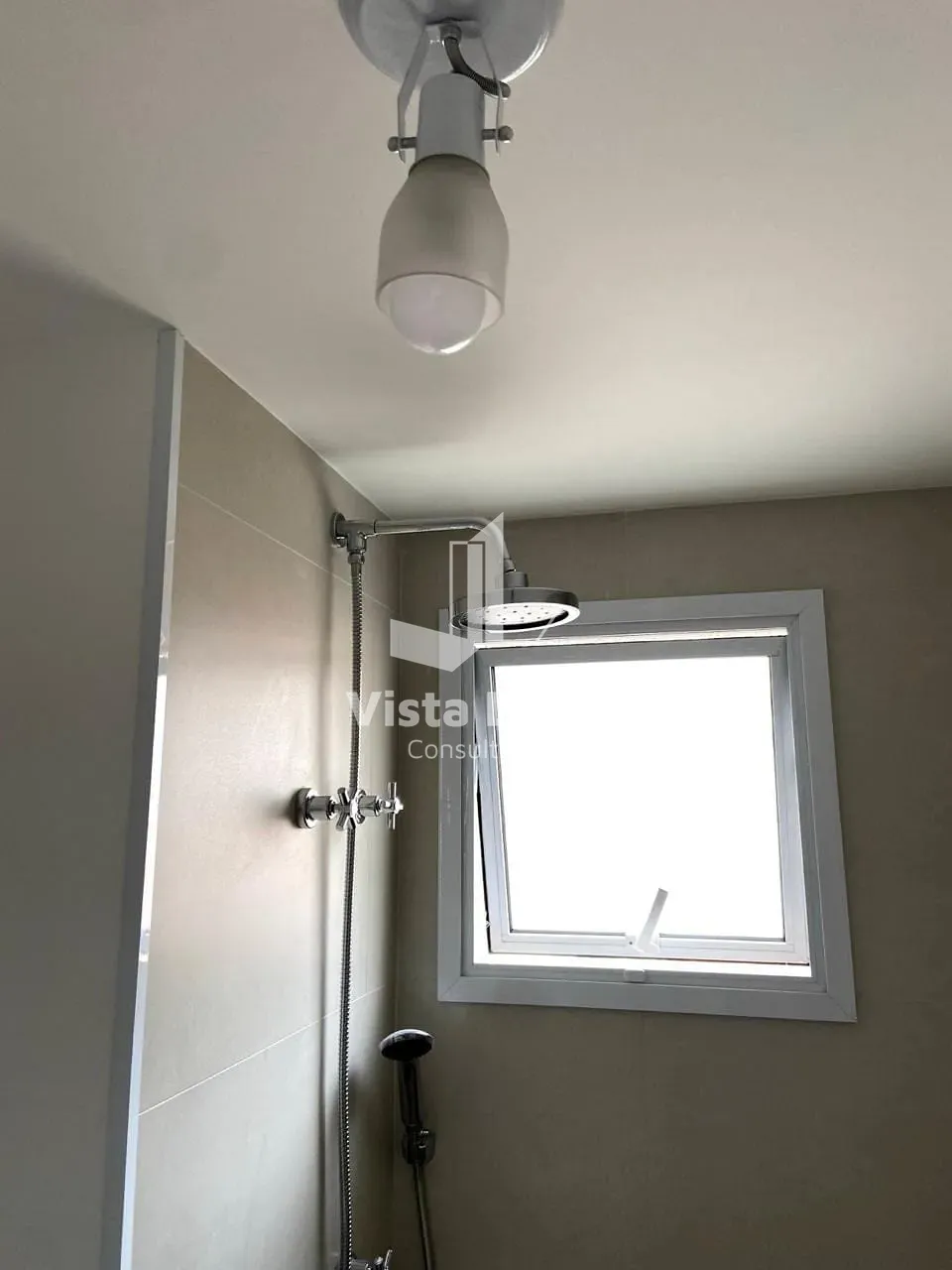 Apartamento, 1 quarto, 59 m² - Foto 37