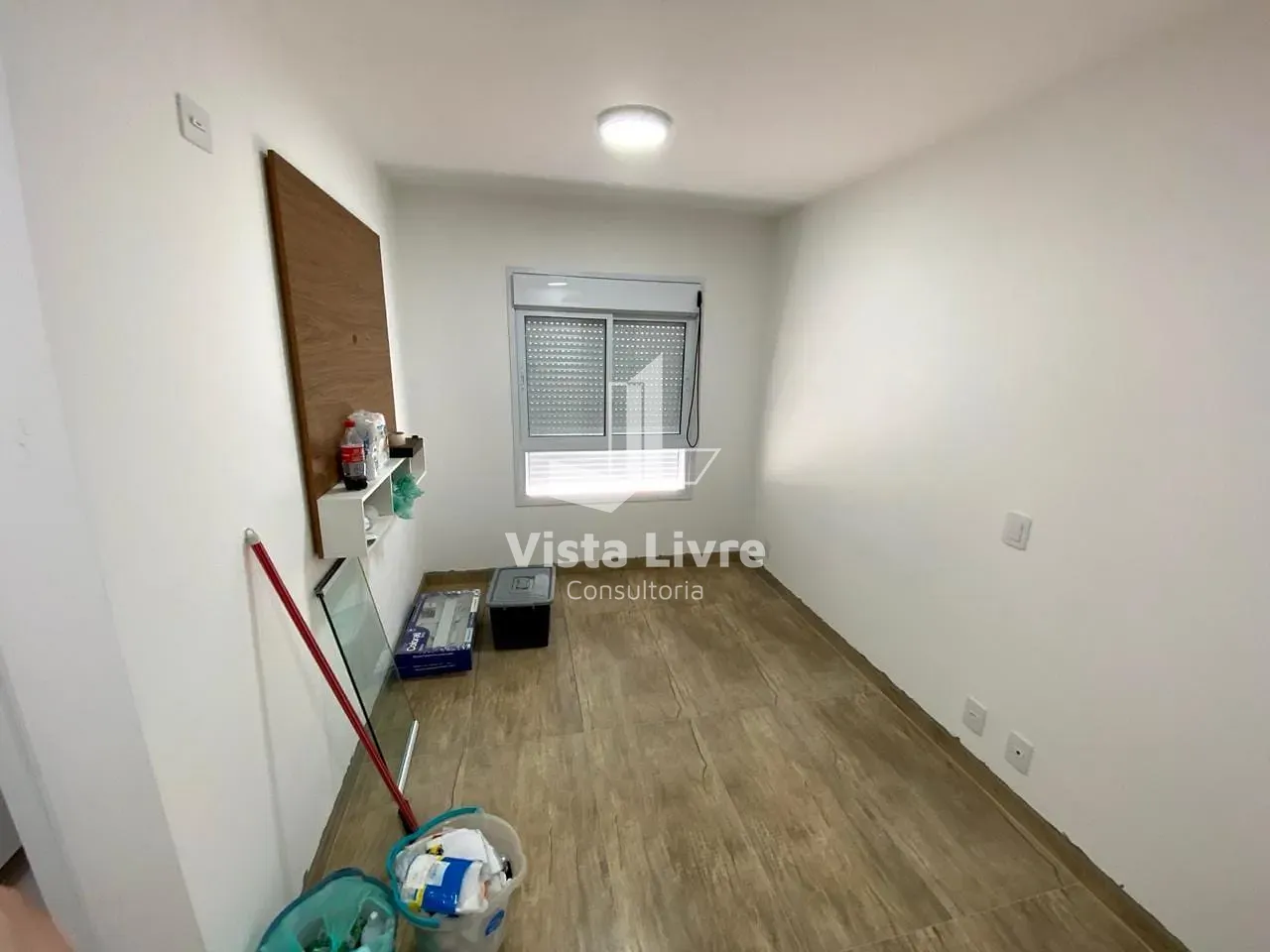 Apartamento, 1 quarto, 59 m² - Foto 15