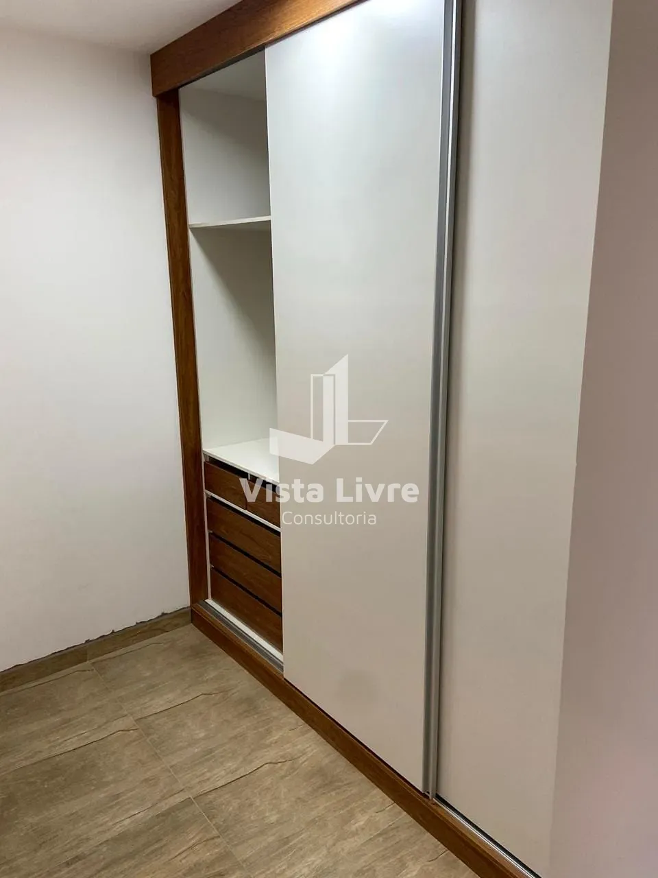 Apartamento, 1 quarto, 59 m² - Foto 19