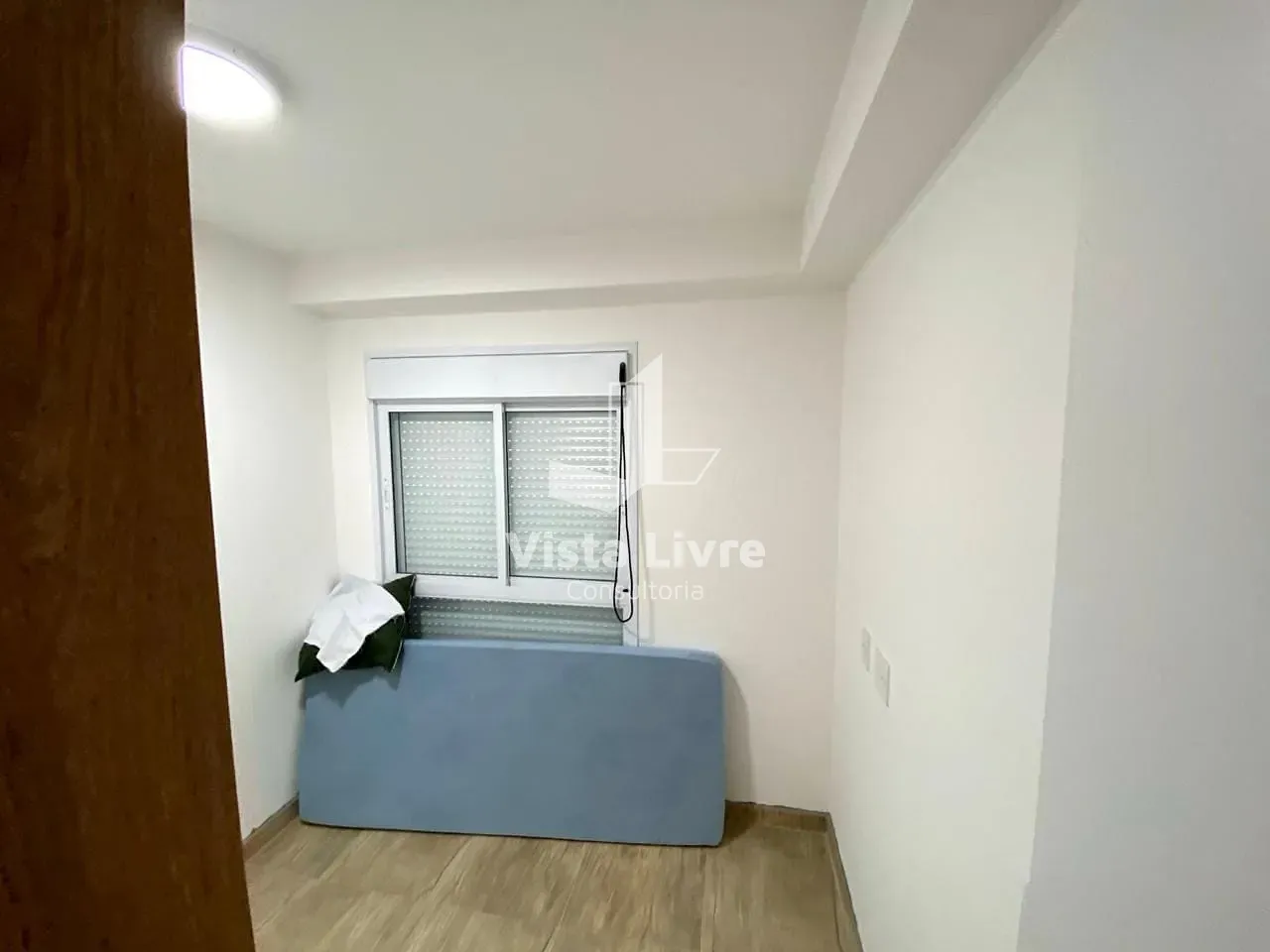 Apartamento, 1 quarto, 59 m² - Foto 21