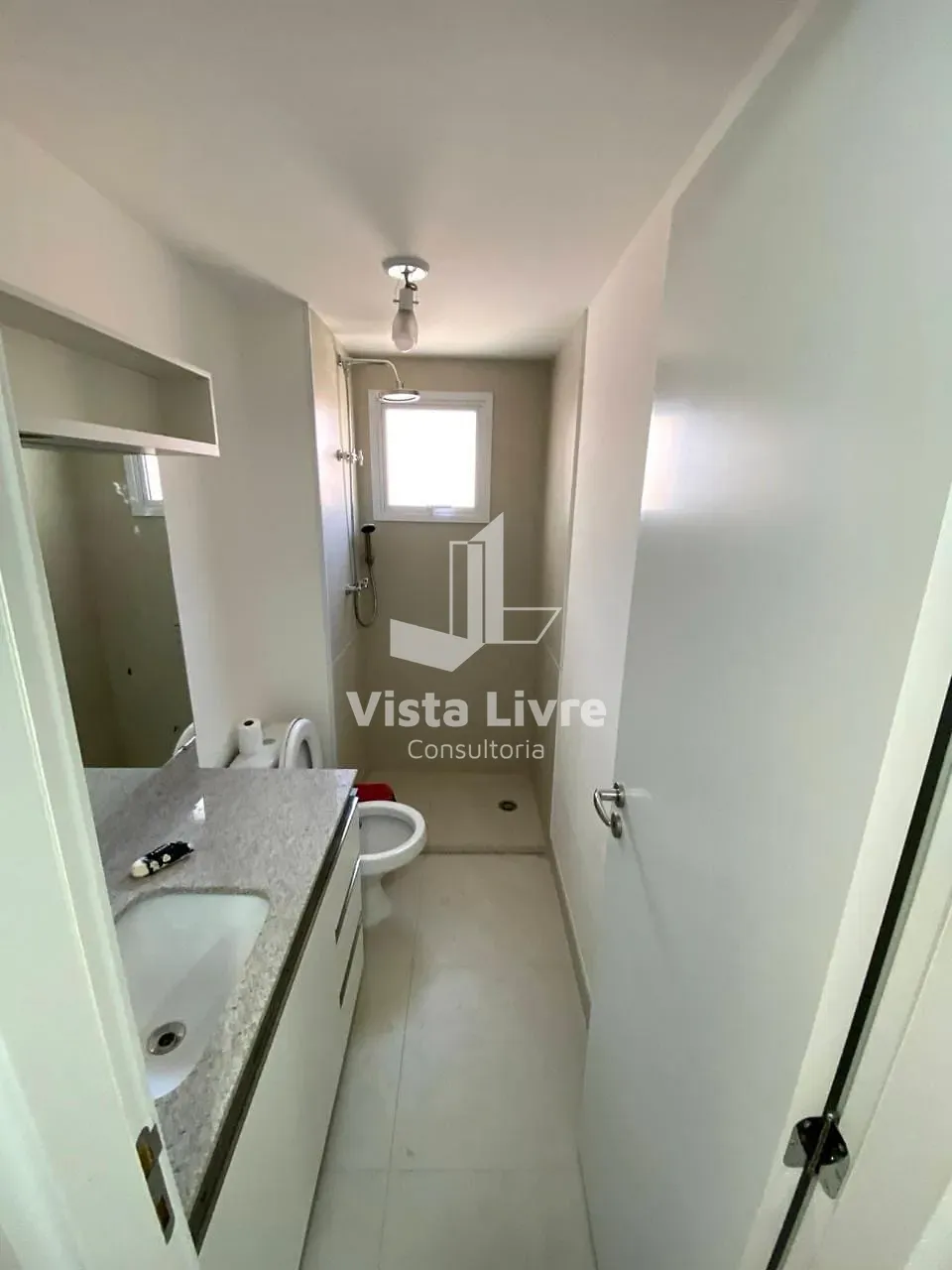 Apartamento, 1 quarto, 59 m² - Foto 36