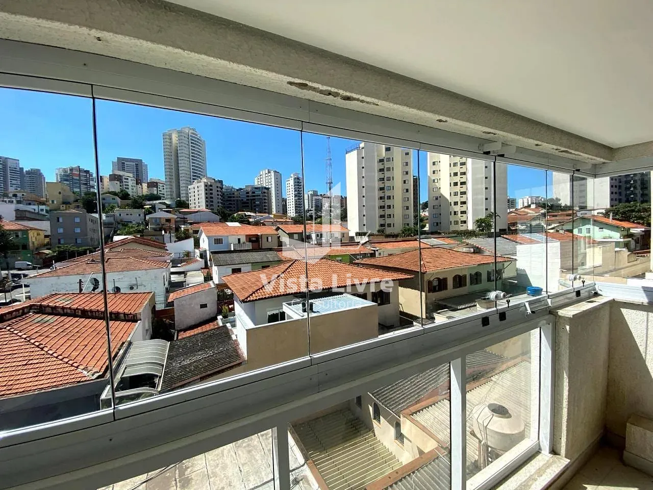 Apartamento, 1 quarto, 59 m² - Foto 7