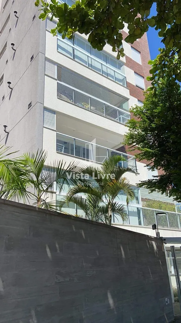 Apartamento, 1 quarto, 59 m² - Foto 52