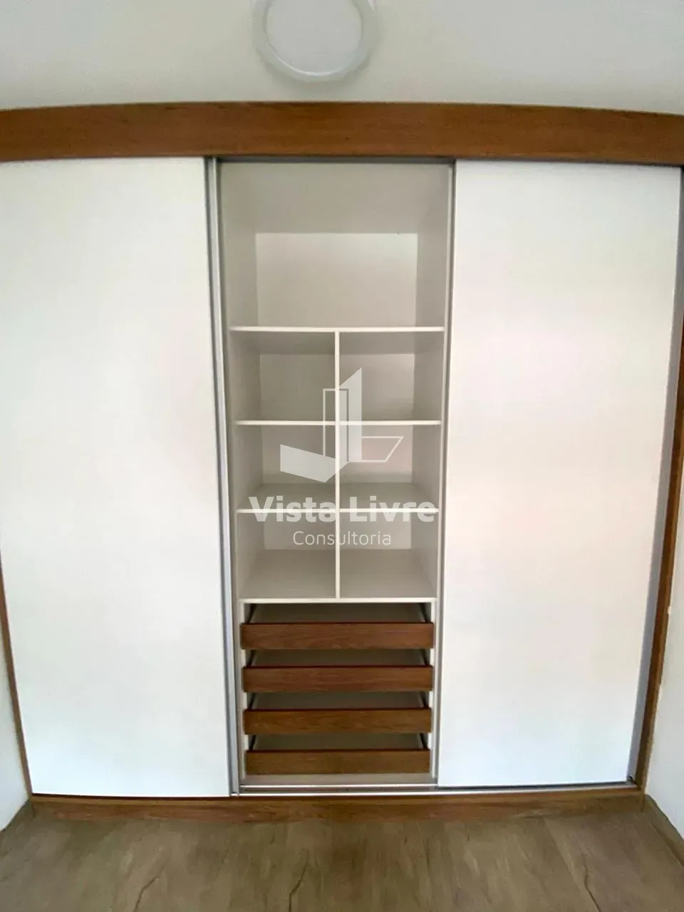 Apartamento, 1 quarto, 59 m² - Foto 28