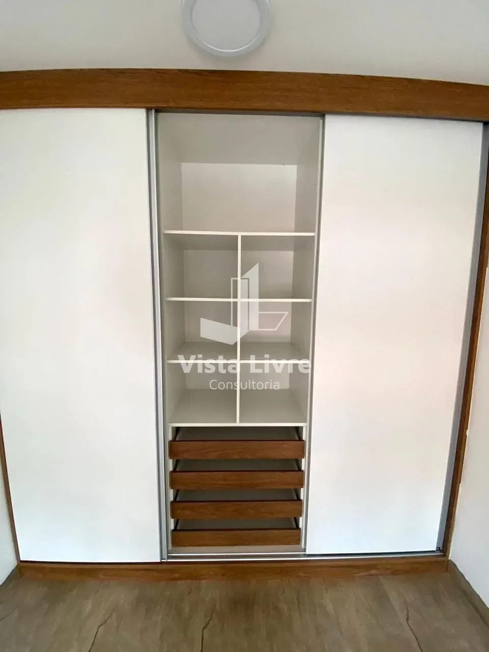 Apartamento, 1 quarto, 59 m² - Foto 29