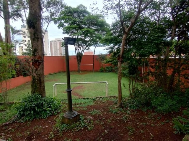 Foto do Apartamento - Apartamento com 3 dormitórios para alugar, 70 m² por R$ 2.830,00/mês - Vila Formosa - São Paulo/SP | ZONA LESTE IMÓVEIS
