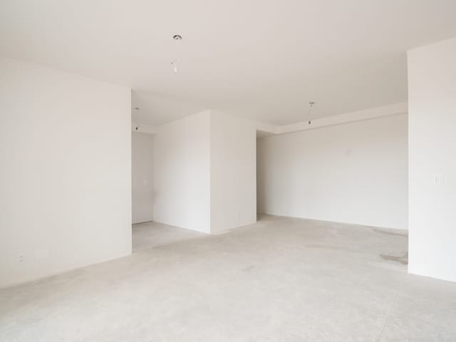 Apartamento com 125m² 3 quartos e 4 banheiros, à venda, no bairro Saúde em São Paulo