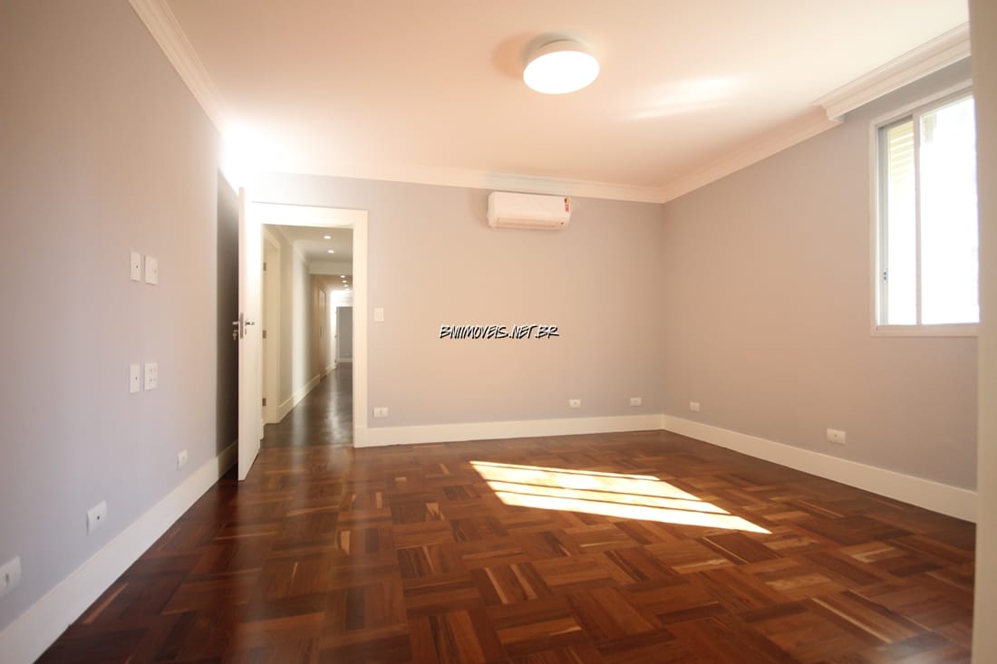 Apartamento, 3 quartos, 5000 m² - Foto 8