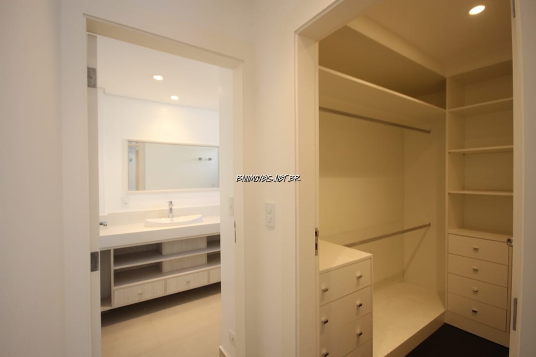 Apartamento, 3 quartos, 5000 m² - Foto 17