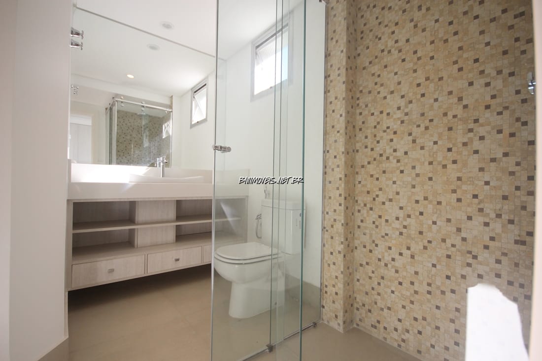 Apartamento, 3 quartos, 5000 m² - Foto 13