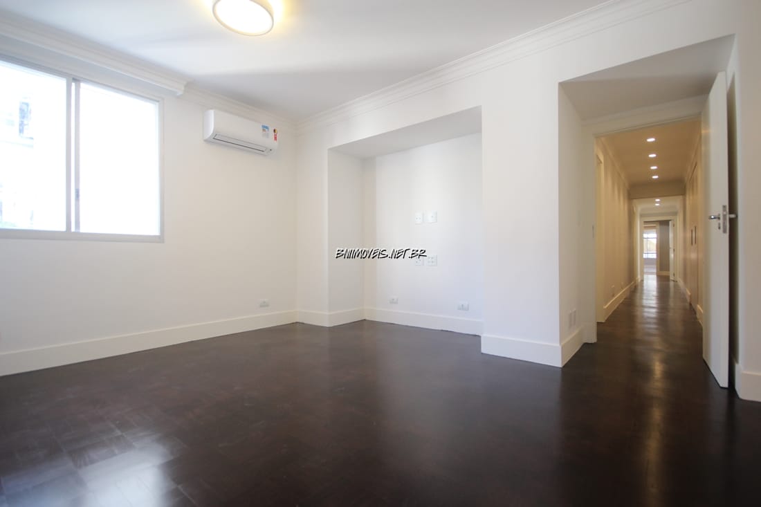 Apartamento, 3 quartos, 5000 m² - Foto 23
