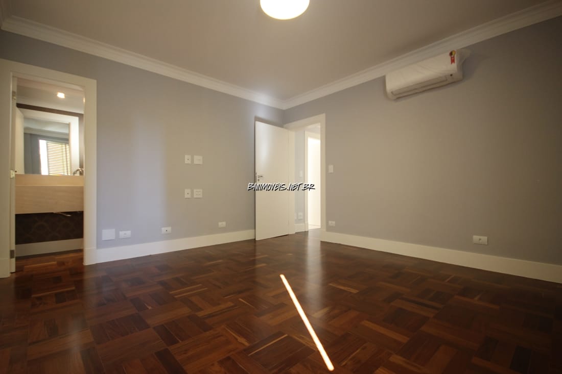 Apartamento, 3 quartos, 5000 m² - Foto 11