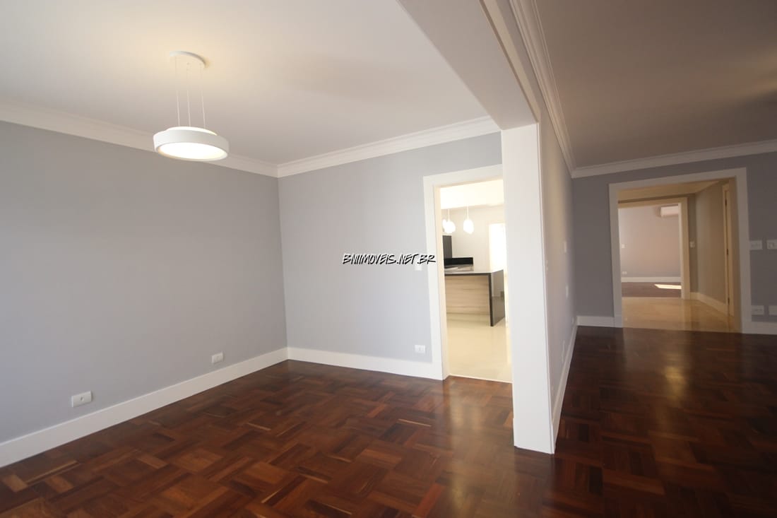 Apartamento, 3 quartos, 5000 m² - Foto 3