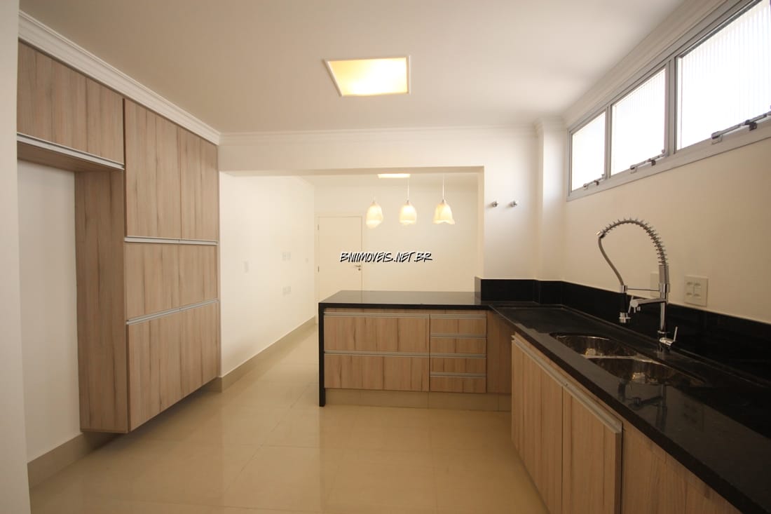 Apartamento, 3 quartos, 5000 m² - Foto 25