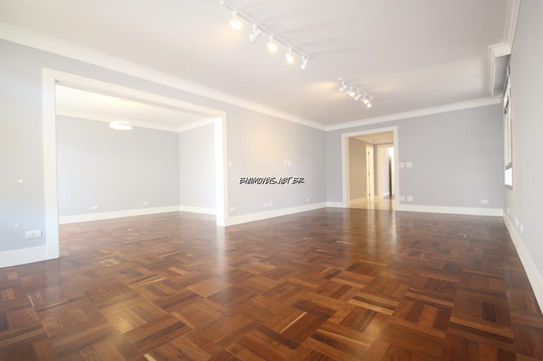 Apartamento, 3 quartos, 5000 m² - Foto 5