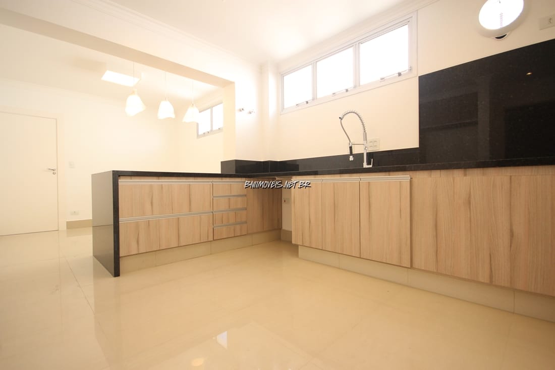 Apartamento, 3 quartos, 5000 m² - Foto 24