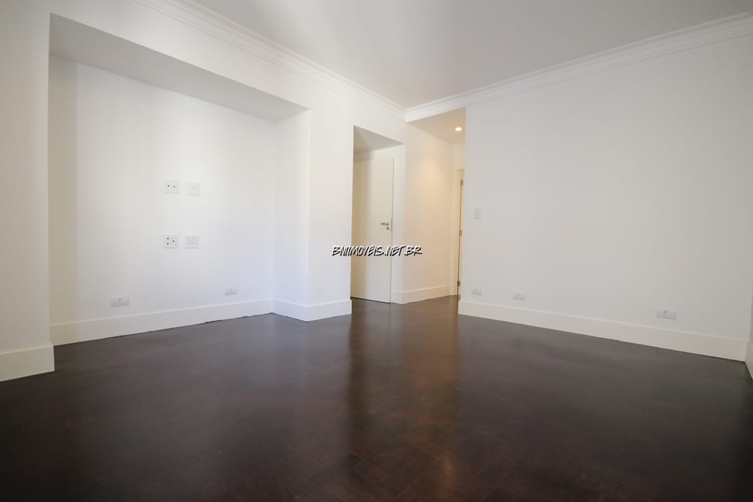 Apartamento, 3 quartos, 5000 m² - Foto 21