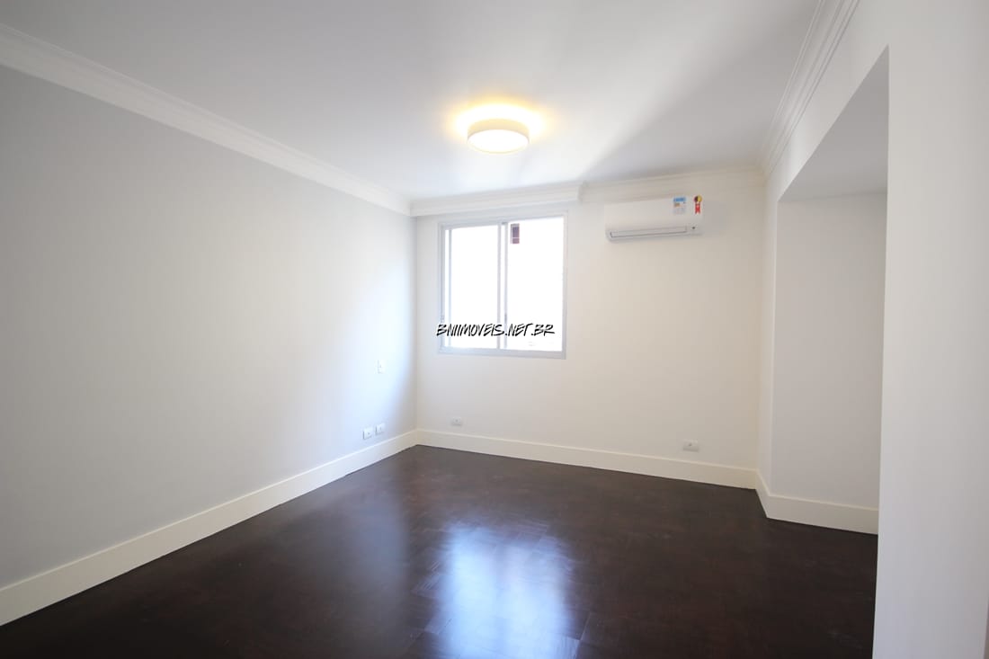 Apartamento, 3 quartos, 5000 m² - Foto 22