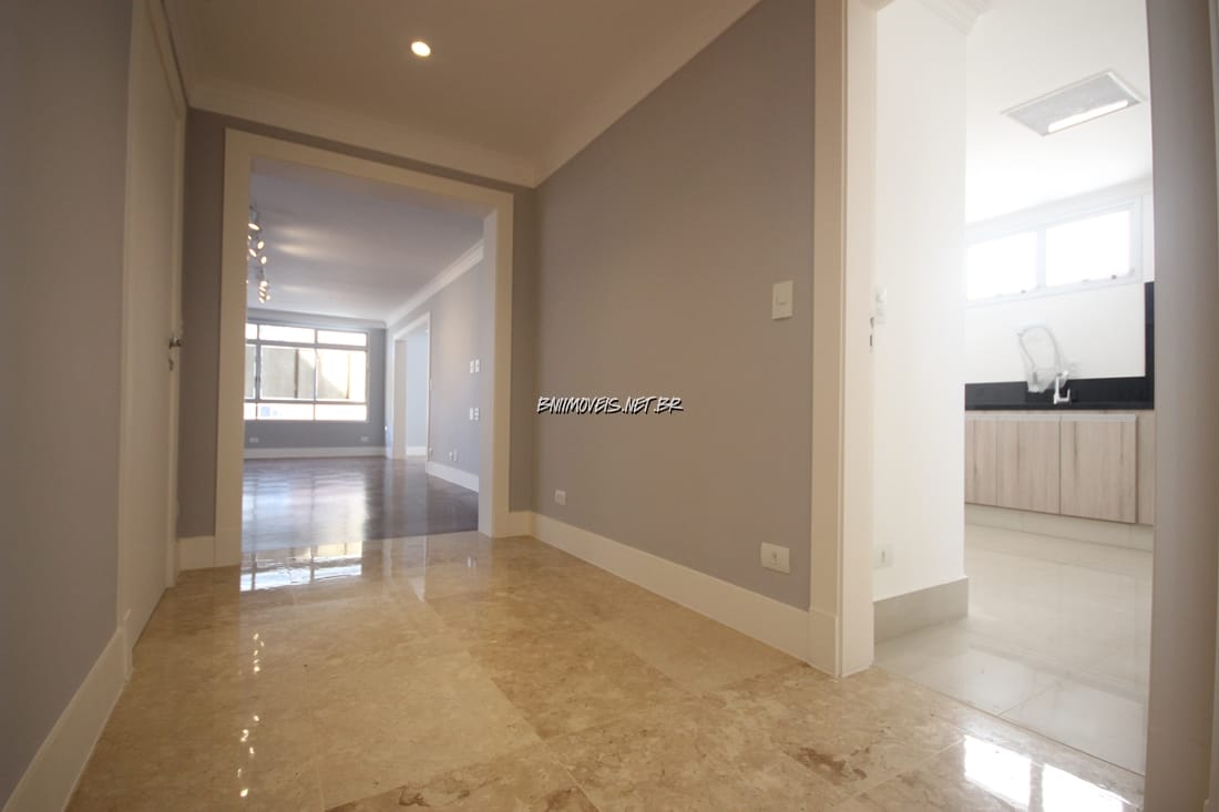 Apartamento, 3 quartos, 5000 m² - Foto 7