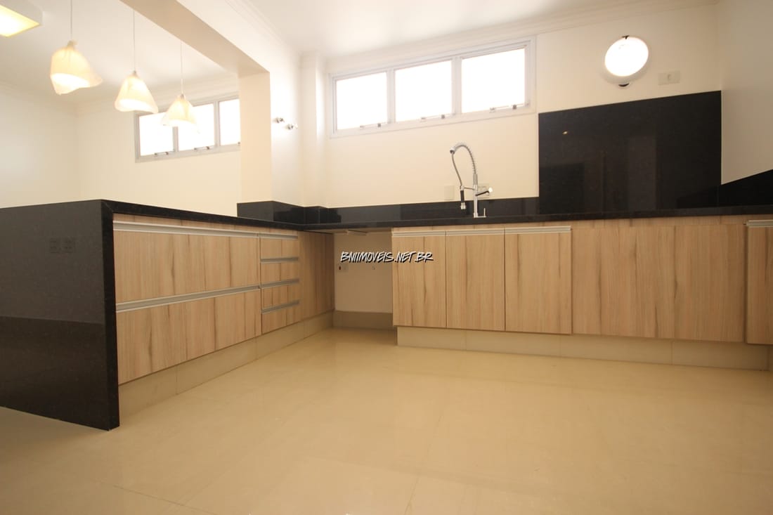 Apartamento, 3 quartos, 5000 m² - Foto 26