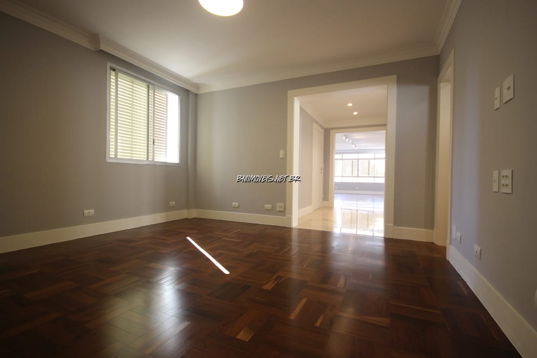 Apartamento, 3 quartos, 5000 m² - Foto 9