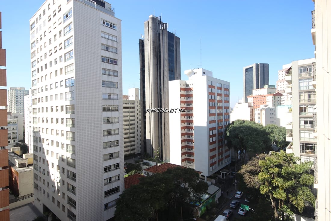 Apartamento, 3 quartos, 5000 m² - Foto 28