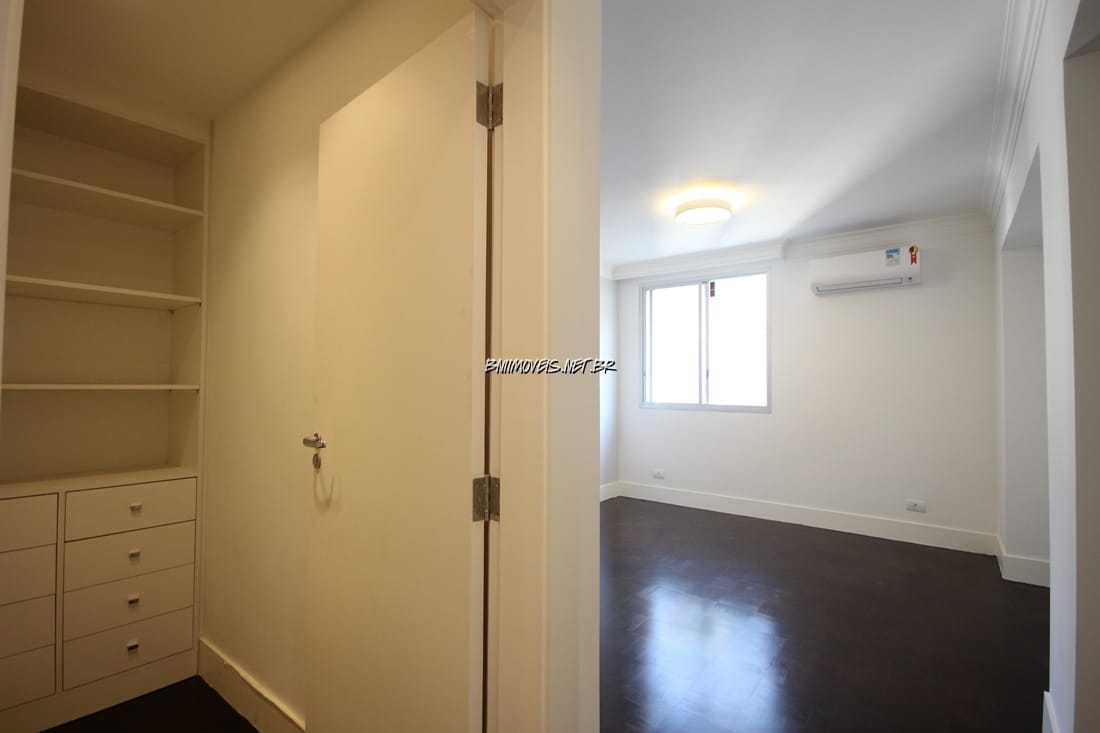 Apartamento, 3 quartos, 5000 m² - Foto 20