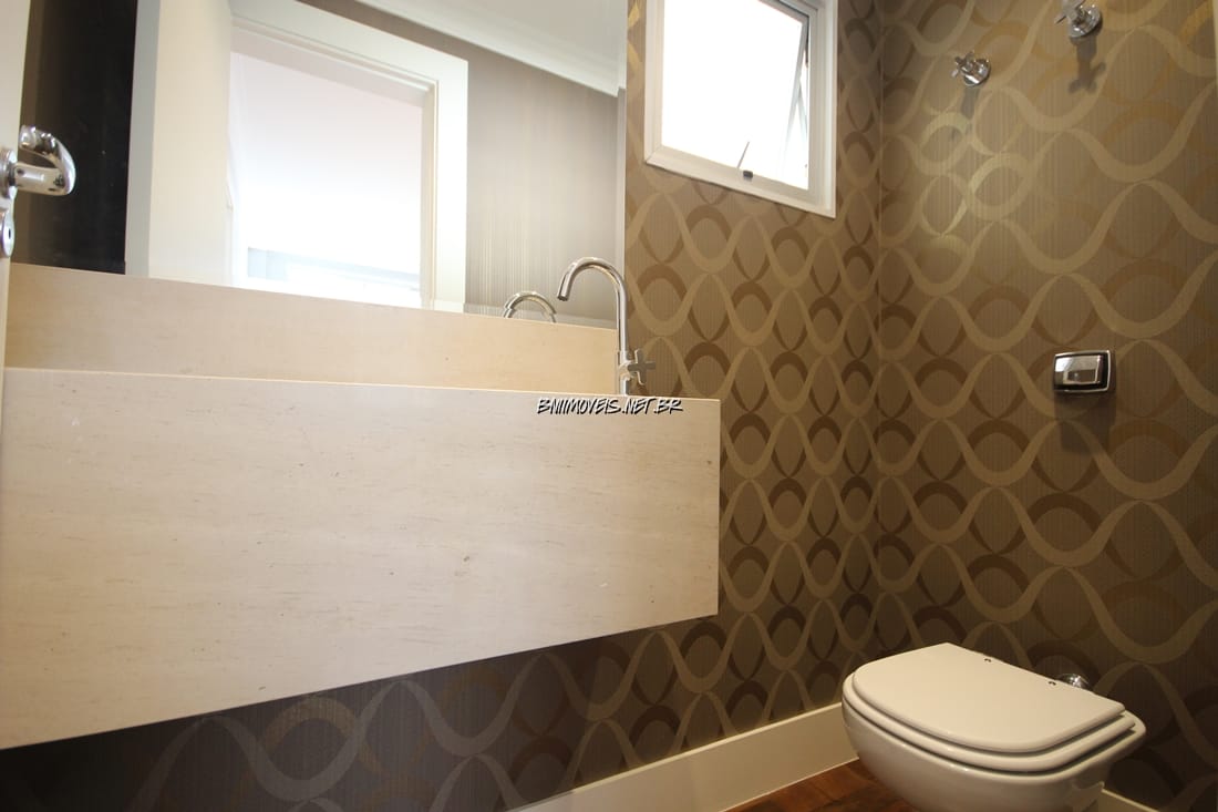 Apartamento, 3 quartos, 5000 m² - Foto 10