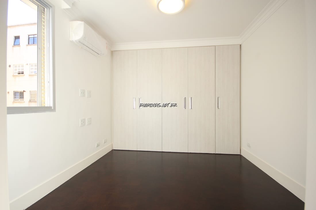Apartamento, 3 quartos, 5000 m² - Foto 14