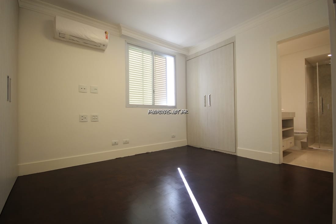 Apartamento, 3 quartos, 5000 m² - Foto 16