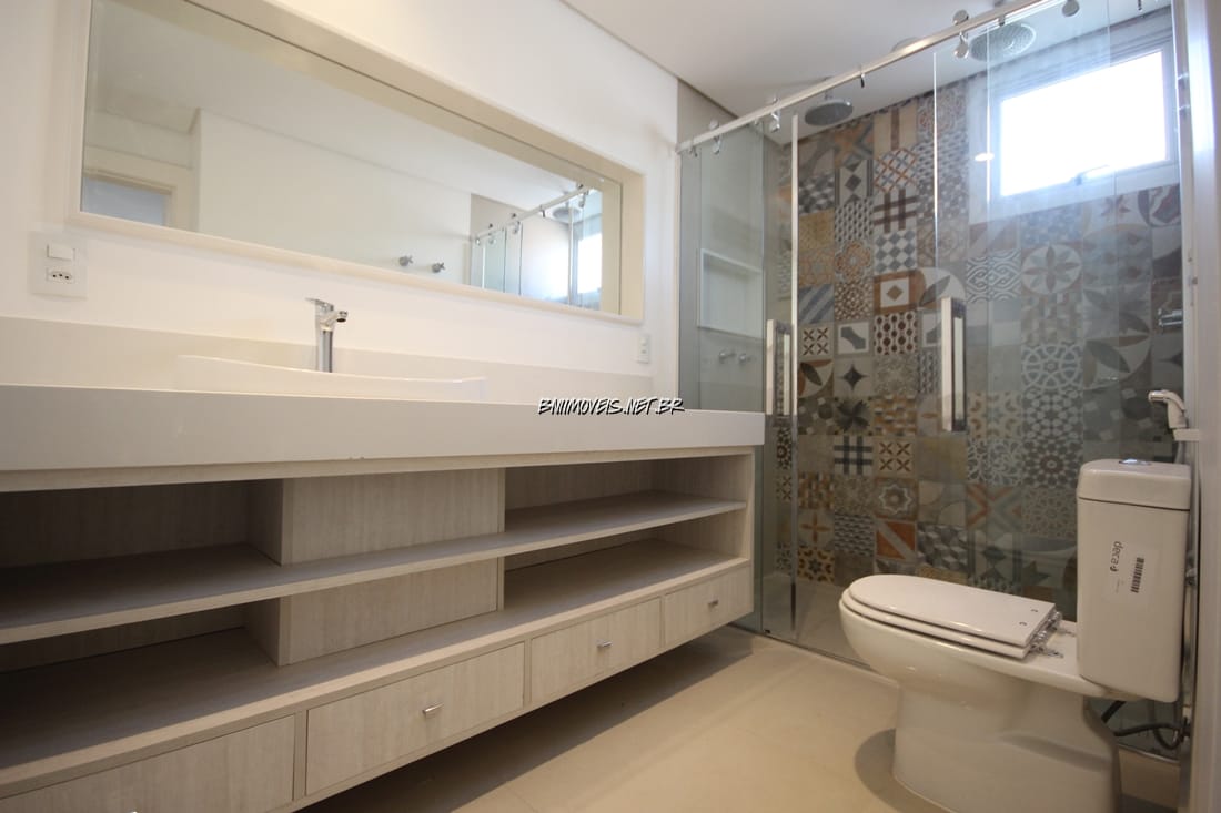 Apartamento, 3 quartos, 5000 m² - Foto 18
