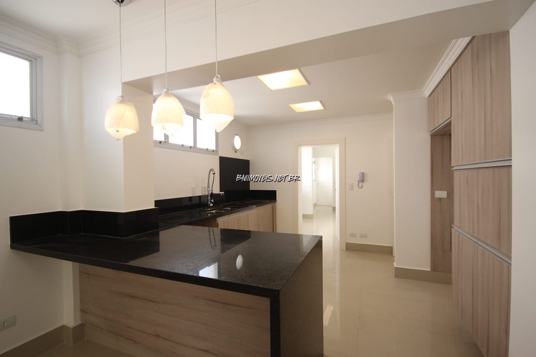 Apartamento, 3 quartos, 5000 m² - Foto 27